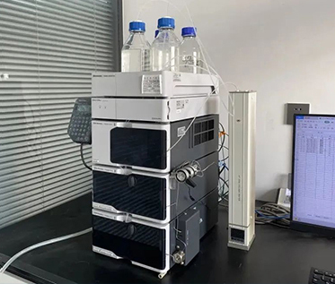 1701413154284715.jpg 高效液相色譜儀.jpg