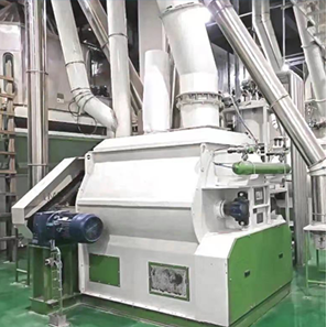 1701417397868322.png cb97d3907ff4f68d00065fd5ea715fc7_169969646576962.png